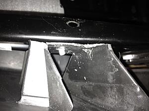 How To Repair Evo VIII Cloth Recaro-seats-3.jpg