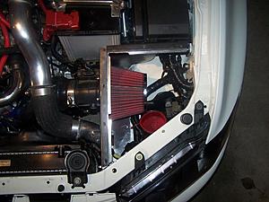 Another DIY Cold Air Intake Heat Shield - With Testing-cold-air-box-4.jpg