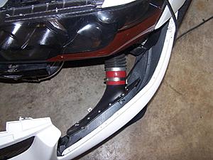 Another DIY Cold Air Intake Heat Shield - With Testing-100_3711.jpg