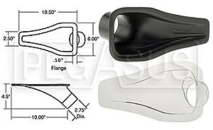 Another DIY Cold Air Intake Heat Shield - With Testing-3628-plus.jpg