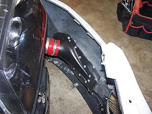 Another DIY Cold Air Intake Heat Shield - With Testing-100_3712.jpg