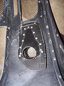 Another DIY Cold Air Intake Heat Shield - With Testing-100_3715.jpg