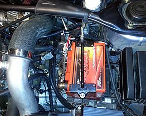 Odyssey PC925 install-20130120_200731.jpg