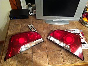 DIY: Red Out Tails (EVO VII STYLE)-image.jpg