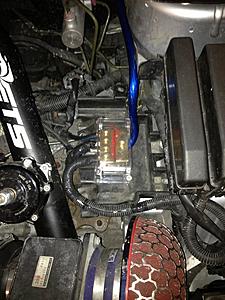 Battery relocation-img_9520.jpg