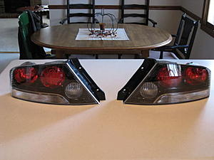DIY: Red Out Tails (EVO VII STYLE)-evo-rear-lights.jpg