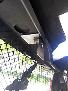 Hella Supertones Install-2.jpg