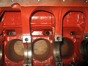 A look at the 4g63 PCV System - Engine internal view-img_2846.jpg