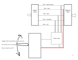 DIY: Engine Start Button (Evo 9)-starter.png