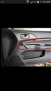 Can I remove this door trim and if so how?-forumrunner_20140808_120144.jpg
