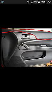 Can I remove this door trim and if so how?-forumrunner_20140808_120542.jpg