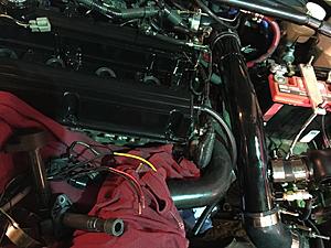 How to make cheap coil on plug setup-tji_evo_cop2.jpg