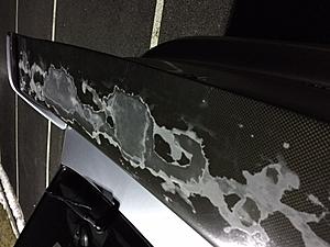 How to: FIX MY SPOILER !-image1.jpeg