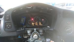 how to completly remove stock dashboard?-dsc_0078.jpg