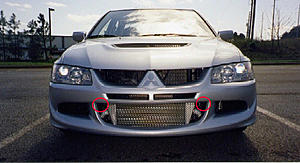 How remove bumper and install HID bulbs!-step5.jpg