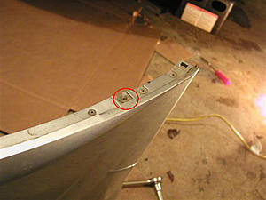 How remove bumper and install HID bulbs!-step6.jpg