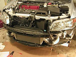 How remove bumper and install HID bulbs!-step9.jpg