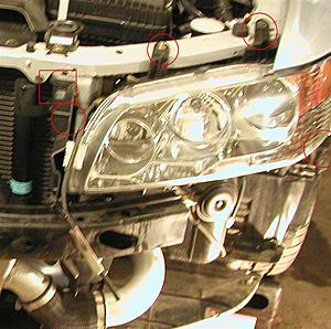 How remove bumper and install HID bulbs!-step901-small-.jpg