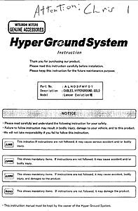 Official Mitsu Hyperground installation scans-ground-1s.jpg