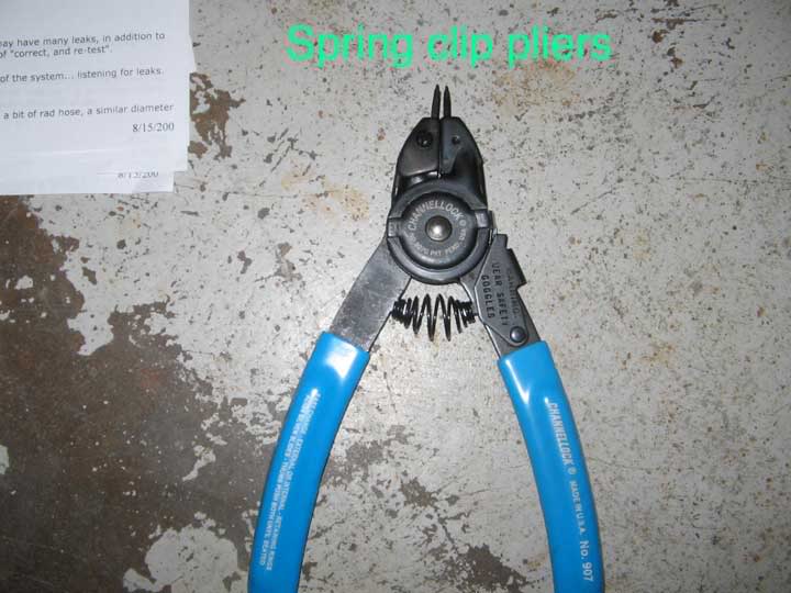 Name:  spring-clip-pliers.jpg
Views: 0
Size:  49.4 KB