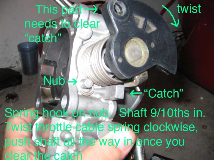 Name:  spring-instructions.jpg
Views: 0
Size:  45.0 KB
