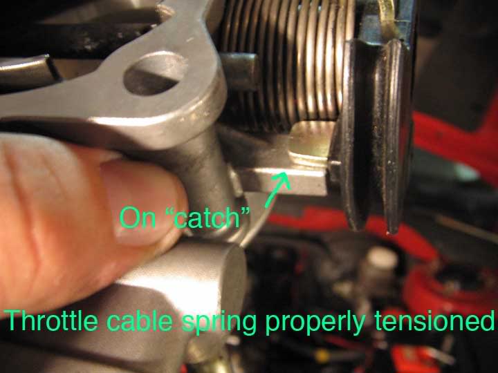 Name:  Throttle-cable-tensioned.jpg
Views: 0
Size:  31.4 KB