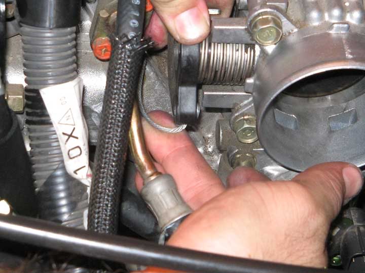 Name:  ThrottleCable2.jpg
Views: 0
Size:  42.4 KB