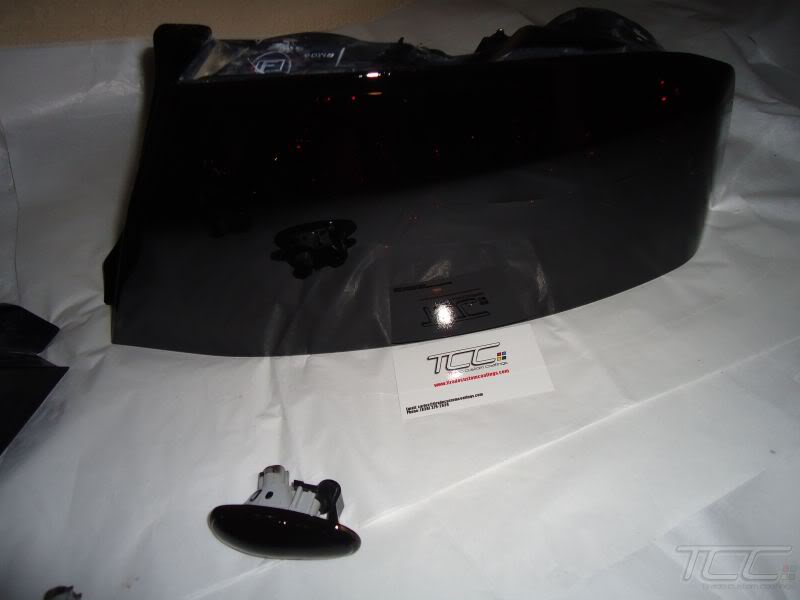 Name:  DSC01393-1.jpg
Views: 0
Size:  27.4 KB
