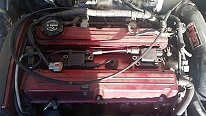 DIY COP Coil On Plug Setup-20180127_155659.jpg