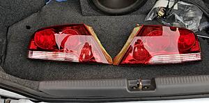 DIY: Red Out Tails (EVO VII STYLE)-cihbe5h.jpg