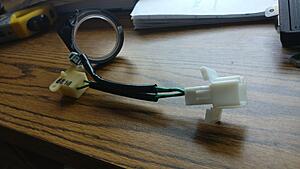 How to Build Evo 8/9 RS Key Ring Switch Harness-9onk8gt.jpg