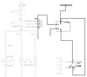 Foglight rewire guide for full control w/ OEM switch-elclwsu.gif