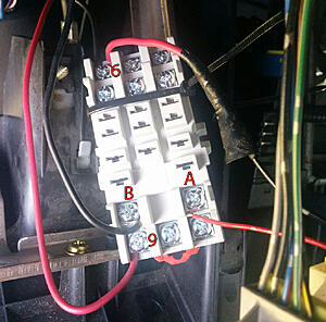 Foglight rewire guide for full control w/ OEM switch-ieehdnb.jpg