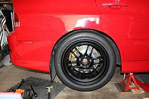 Evo 8/9 Coilover Installation-eb8qpd7.jpg