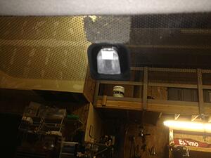 How-To retrofit Autodim/homelink rearview for cheap-ayssc3b.jpg