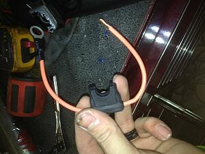 How-To retrofit Autodim/homelink rearview for cheap-wivkujq.jpg