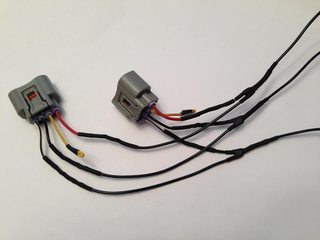 Name:  Aq6wEC9m.jpg
Views: 0
Size:  10.6 KB