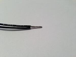 DIY COP Coil On Plug Setup-eees58sm.jpg