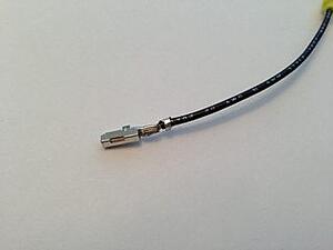 DIY COP Coil On Plug Setup-jrf3qorm.jpg