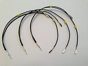 DIY COP Coil On Plug Setup-scg07cim.jpg