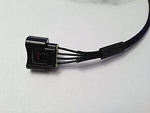DIY COP Coil On Plug Setup-l80t2ufm.jpg