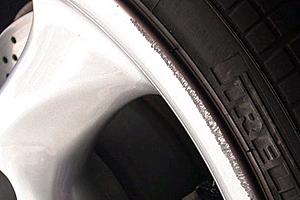 &quot;How To&quot; fix alloy wheel scrapes!-untitled_edited.jpg