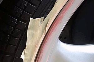 &quot;How To&quot; fix alloy wheel scrapes!-sanded_edited.jpg