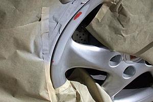 &quot;How To&quot; fix alloy wheel scrapes!-primer_edited.jpg