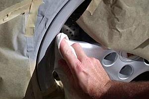 &quot;How To&quot; fix alloy wheel scrapes!-final-primer_edited.jpg
