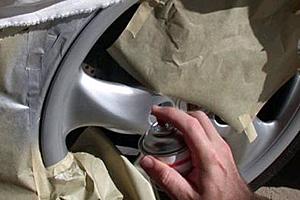 &quot;How To&quot; fix alloy wheel scrapes!-paint_edited.jpg