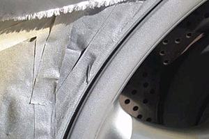 &quot;How To&quot; fix alloy wheel scrapes!-lifting_edited.jpg