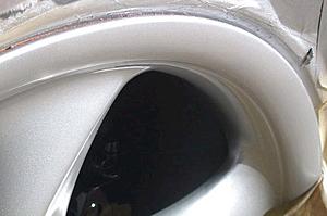 &quot;How To&quot; fix alloy wheel scrapes!-finished_edited.jpg