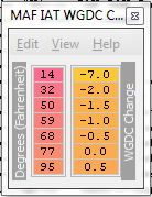 Name:  0Ngpb.gif
Views: 0
Size:  9.5 KB