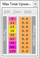 Name:  fN6GP.gif
Views: 0
Size:  7.8 KB